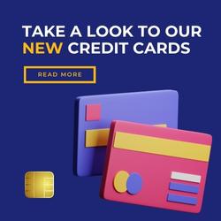 Credit Card Portlet 