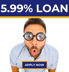 Best loans of Cape Breton